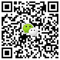 �й���������΢�ź�