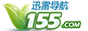 155��վ����