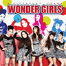 Wondergirls